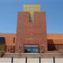 Fort Worth Museum of Science and History