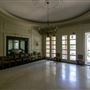 The Woman's Club of Fort Worth