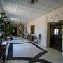 The Woman's Club of Fort Worth
