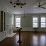 The Woman's Club of Fort Worth