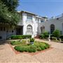 The Woman's Club of Fort Worth