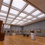 The Amon Carter Museum of American Art
