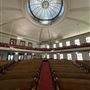 First Christian Church