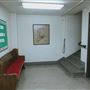 First Christian Church