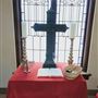 First Christian Church