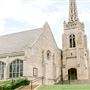 Belltower Chapel & Garden