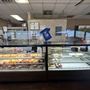 Swiss Pastry Shop
