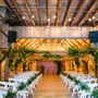 Hollow Hill Event Center
