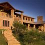 Wildcatter Ranch
