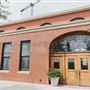 Ashton Depot