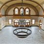 Ashton Depot