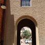 Stockyards National Historic District
