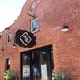Stockyards National Historic District