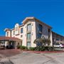 Studio 6 Fort Worth, TX - West Medical Center