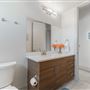 Wingate Apartment - 2