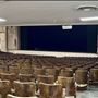 Trimble Tech High School