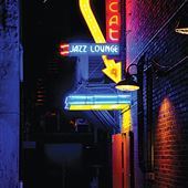 Scat Jazz Lounge
