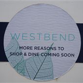 Westbend