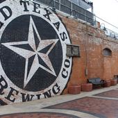 Old Town Burleson