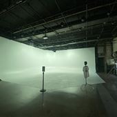 Backlot Studios