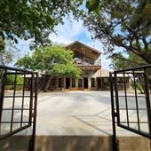 Sparrow Creek Ranch