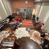 Niles City Sound