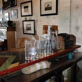 The Brand Room