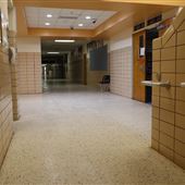 Daggett Middle School