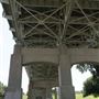 Fort Worth Bridges