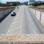 Fort Worth Bridges