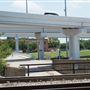 Fort Worth Bridges