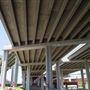 Fort Worth Bridges