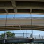 Fort Worth Bridges