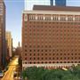 Hilton Fort Worth Downtown