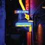 Scat Jazz Lounge