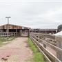 Stockyards National Historic District