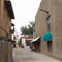 Stockyards National Historic District