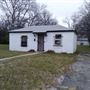 Tiny Brick House