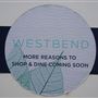 Westbend