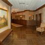 The Fort Worth Club