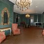 The Fort Worth Club