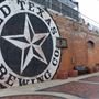 Old Town Burleson