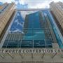 Fort Worth Convention Center