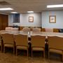 Fort Worth Masonic Temple