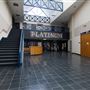 Platinum Music Complex