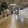 Bob Bolen Public Safety Complex with Mock Village