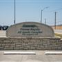 Crowley Youth Association - Dionne Bagsby - All Sports Complex