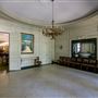 The Woman's Club of Fort Worth