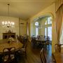 The Woman's Club of Fort Worth