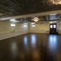 The Woman's Club of Fort Worth